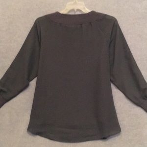 NWT Soft Surroundings Boho Bohemian Minimalist Lagan Look Leisure Soft Modal